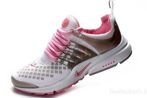 nike presto chaussures femme black france boutique chaussures nike presto pascher51